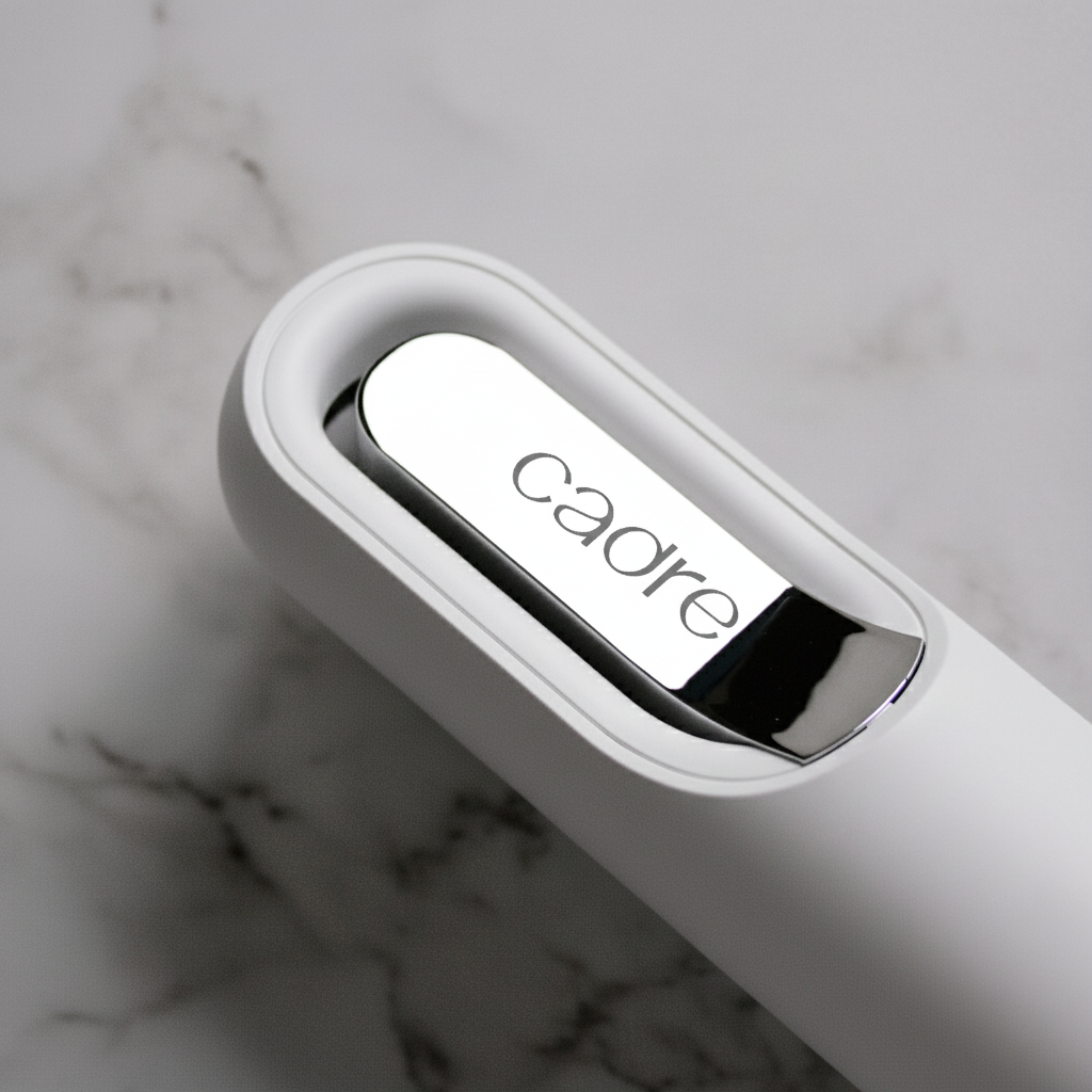 Cadre BioFresher detail