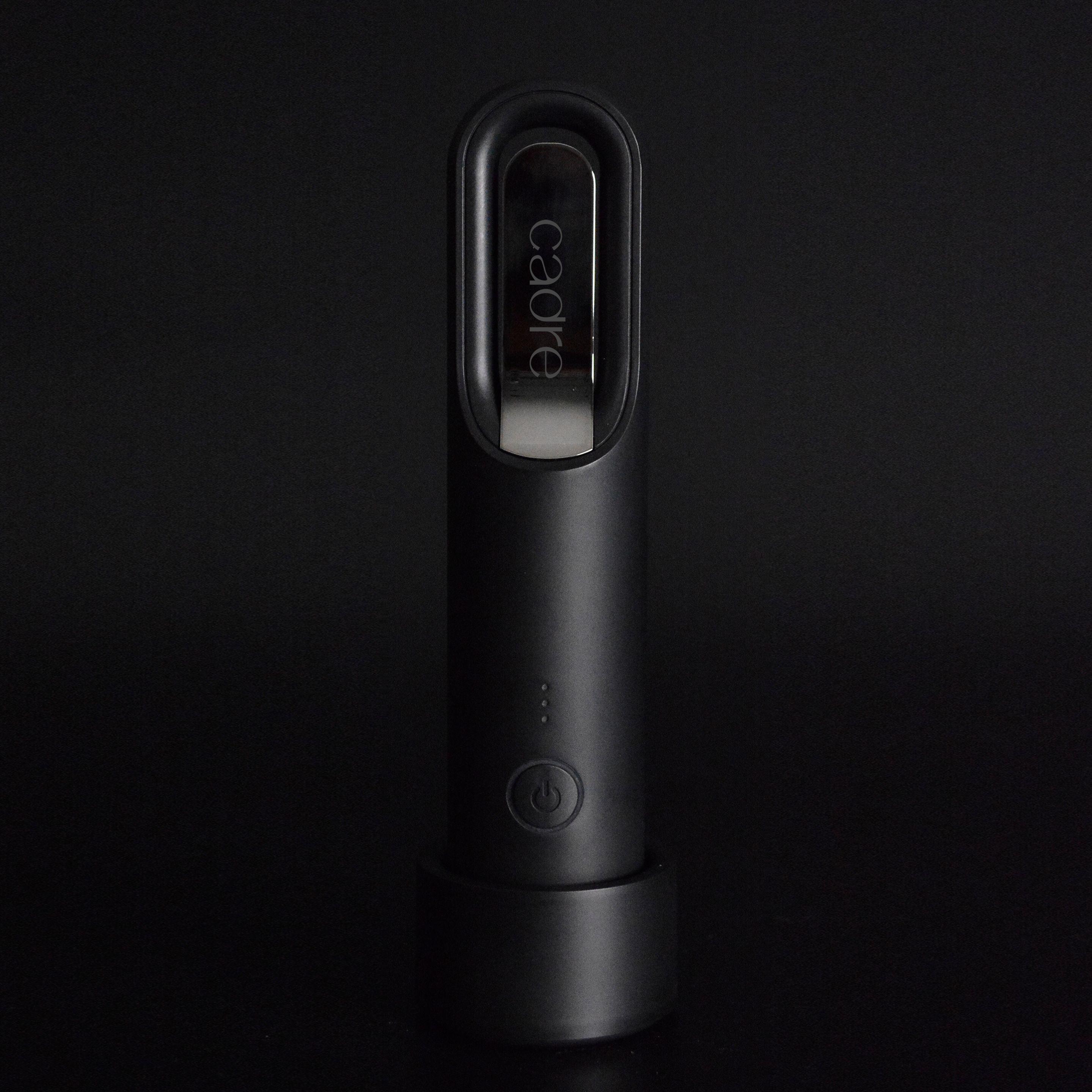 Cadre BioFresher food sanitizer