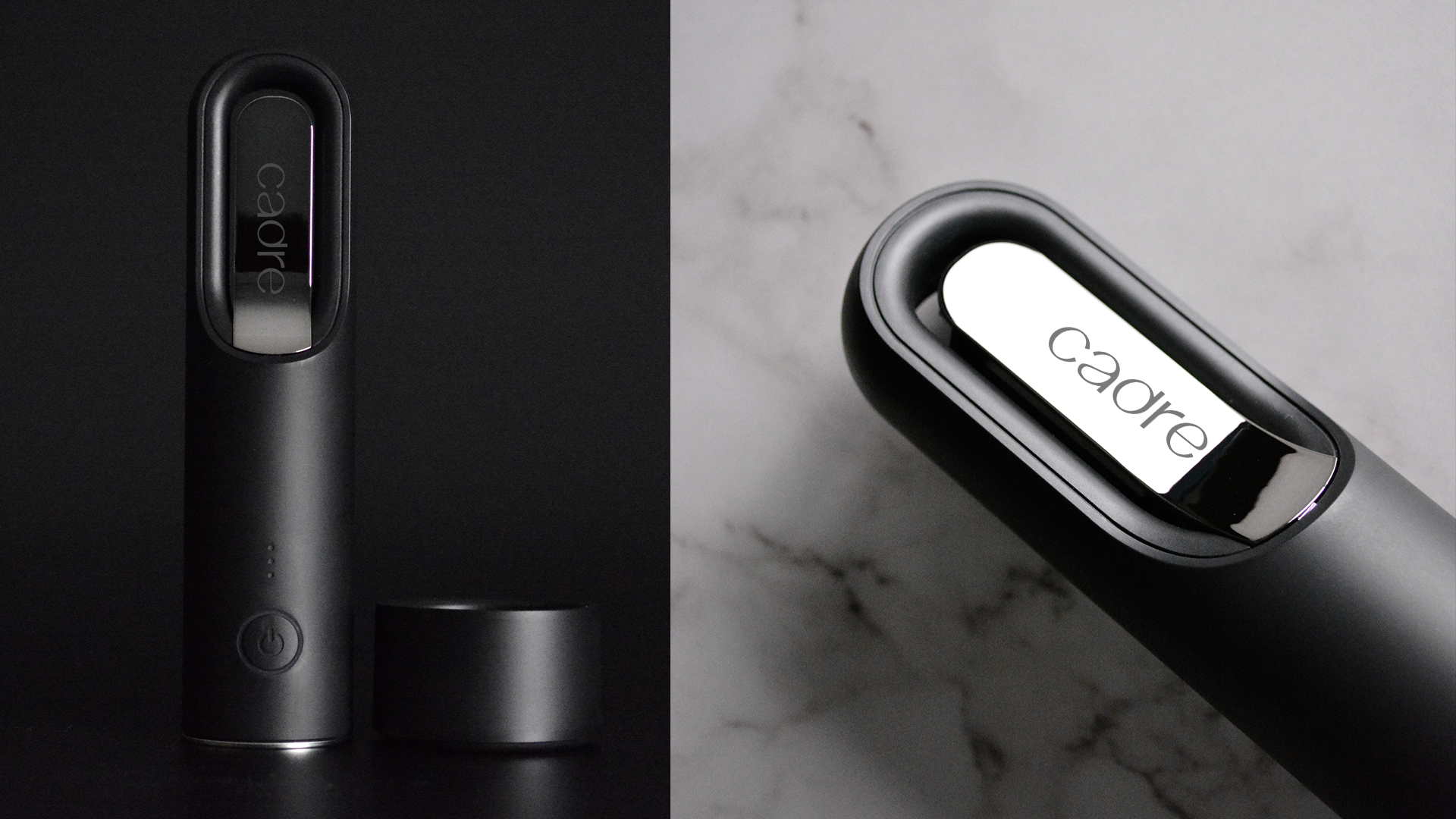 Cadre BioFresher product and detail