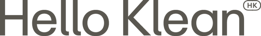Hello Klean