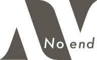 No end
