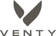 Venty