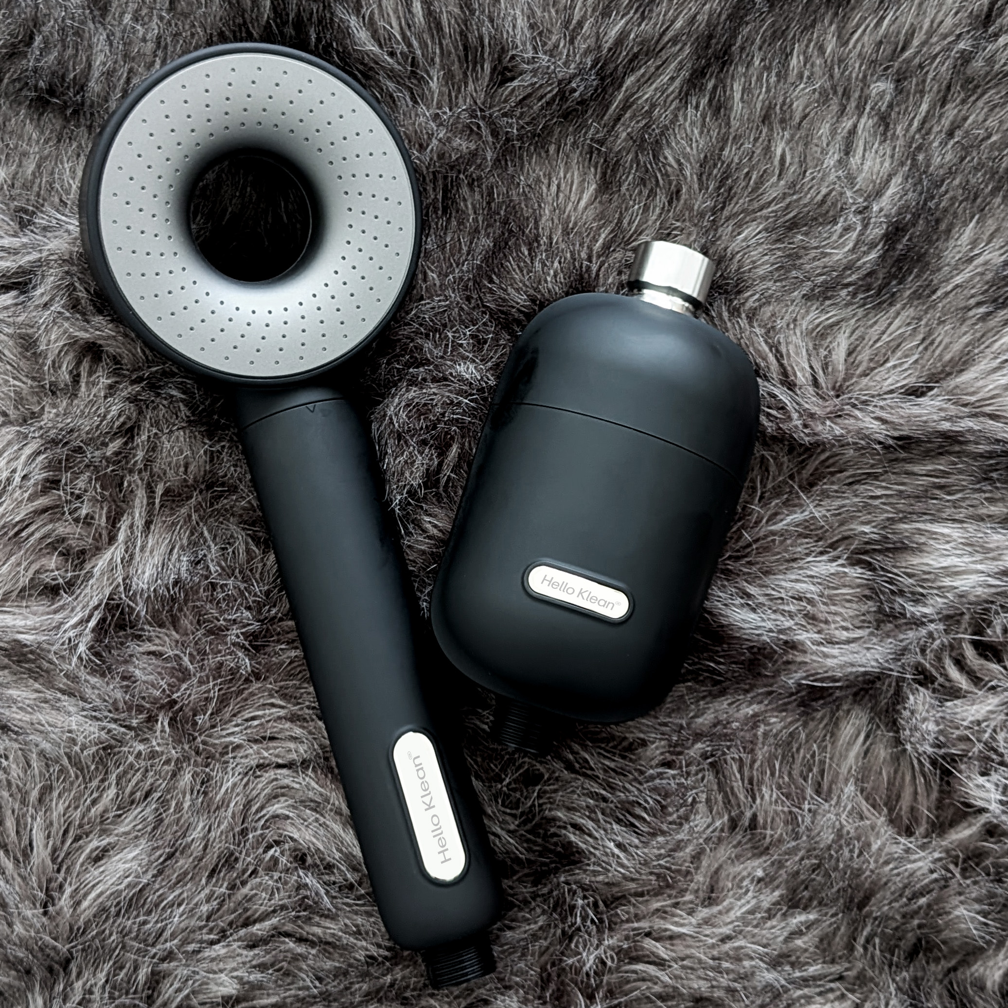 HelloKlean product family