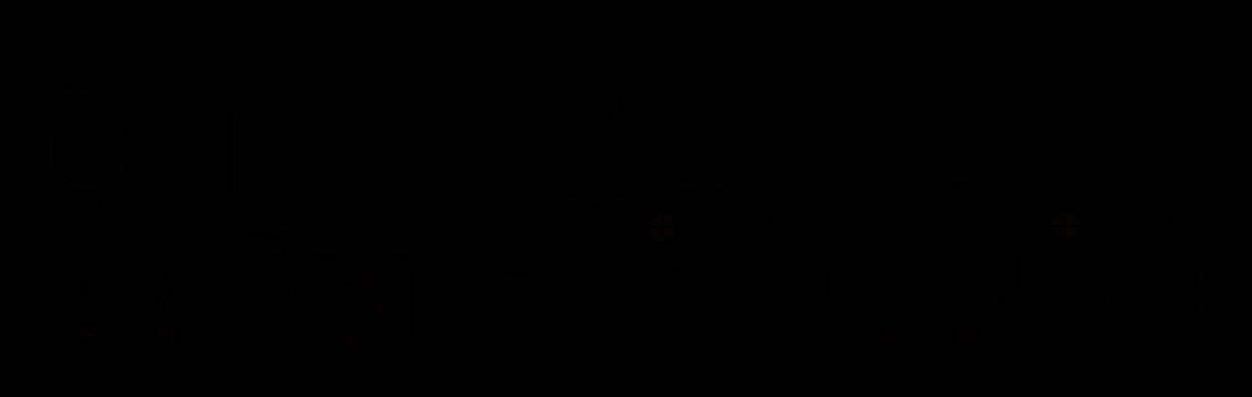 The full HelloKlean product line